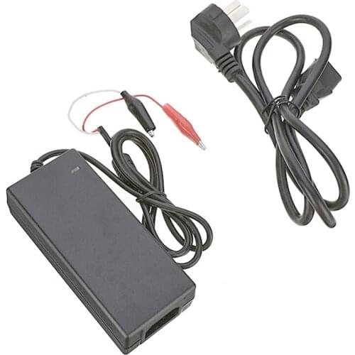 Beekeeping Electric Embedder Heating Device AU 100-240V Quality Beekeeping Apiculture Bee Installer Equipment Wholesale