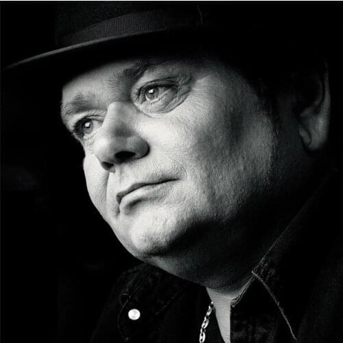 PDMDOG full resin drill 5d diy diamond painting singer andre hazes jr Portrait picture diamond Embroidery Cross Stitch Rhineston