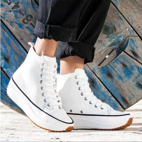 Pefect By Women's Sneakers