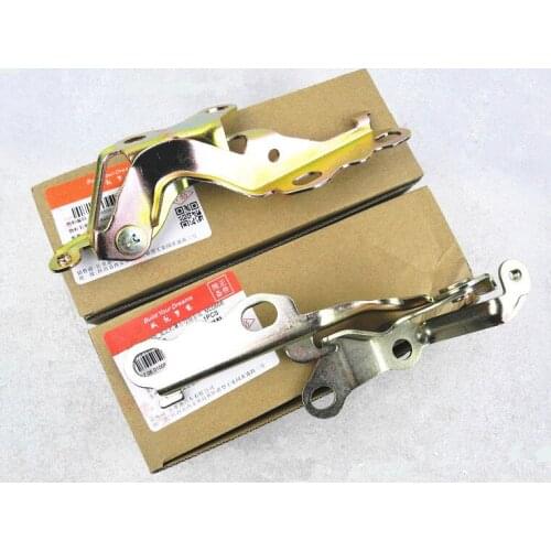 Hood hinge for BYD F3,G3,F3DM,F3R,G3R F3-8402160