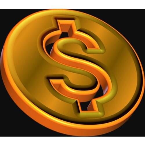 Freight Price Difference link / Customized Dance Shoes link