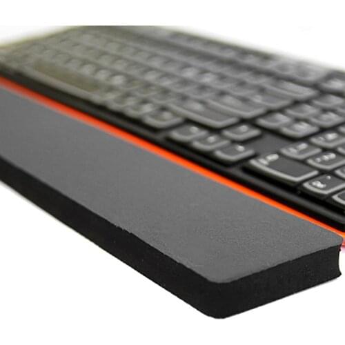 Skyloong Computer Mice