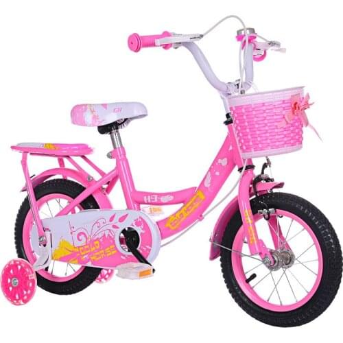 Three-wheeled Strollers Strolex China