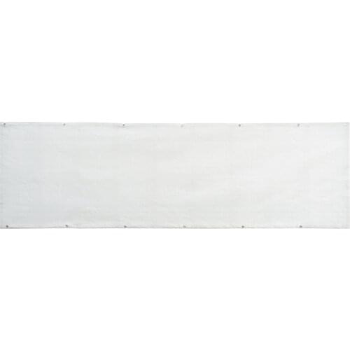 Awning Fence Shade Mesh Balcony Decoration For Balconys Swimming Pool Security Guard Safety Cover Privacy UV Sun Screen Awnings