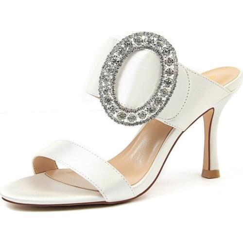 Youzhao Women's Shoes With A Strap