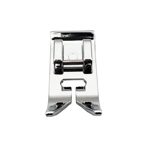 YUK sewing machine parts a variety of household machines available pressure foot #CY-7301