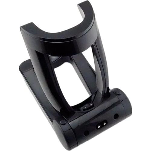 Shaver Charge Foldable Stand Power Adapter Charger for PHILIPS S5210 S5110 S5000 S5211 S5212 S5230 S5270 RQ370 Stand Charger