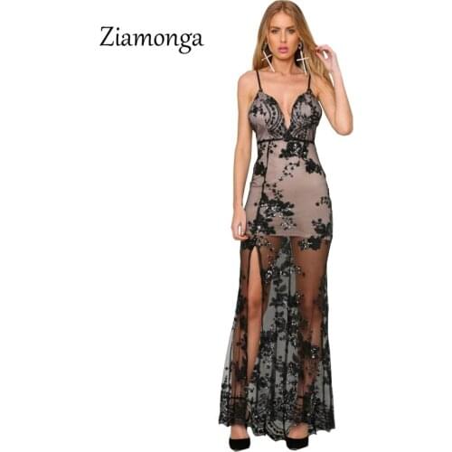 Женские ботильоны Ziamonga China At AliExpress