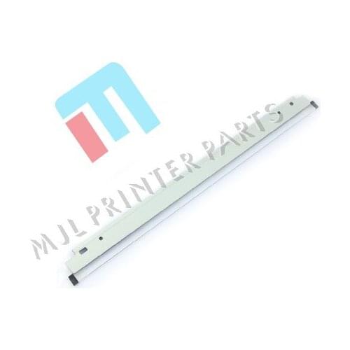 2pc. For Transfer Belt Cleaning Blade AD04-1135 For Ricoh MP 4000 4001 4002 5000 5001 5002 Copier Parts