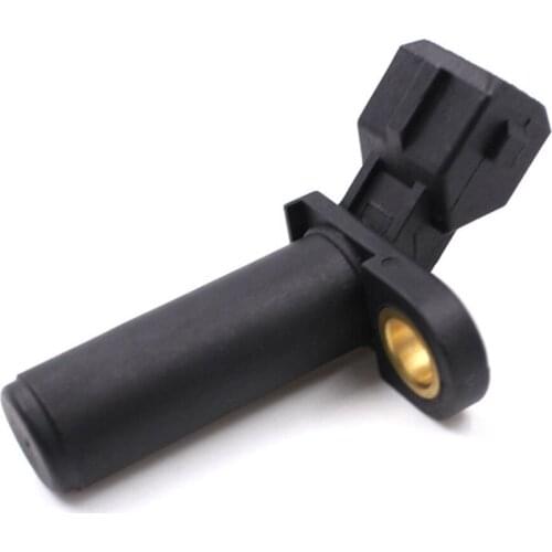CPS Sensor Crankshaft Position Sensor 6602998 6740816 6859705 928F6C315A1F 948F6C315AA F5RZ6C315AA For Escort Transit Mondeo