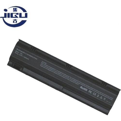 JIGU battery For Dell Inspiron B120 B130 1300 Latitude 120L 312-0366 312-0416 451-10289 KD186 TD611 TT720 UD532 WD414 XD187