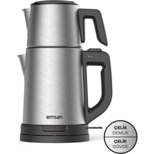 Emsan Cup Warmers