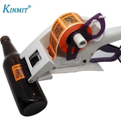 KEYiDE Sewing Accessories