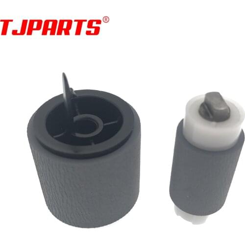 50SETX JC93-00310A JC90-01032A JC90-01063A Pickup Roller Separation for Samsung ML3310 ML3312 ML3320 ML3370 ML3710 ML3712 ML3820