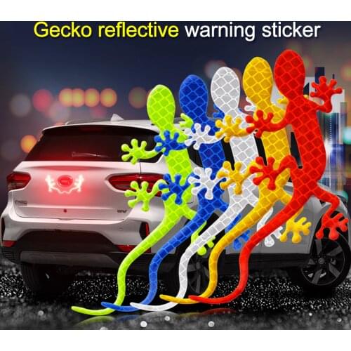 Аксессуары для фар Loen China At AliExpress