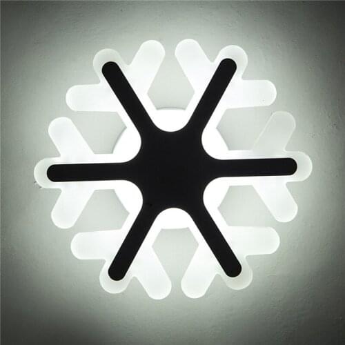 Loft abajur wall lamp iron dining room living room aisle cabecero de cama wall lights for home