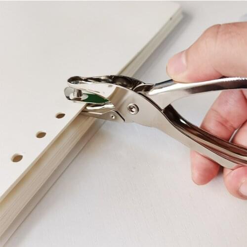 Дыроколы MROOFUL China At AliExpress