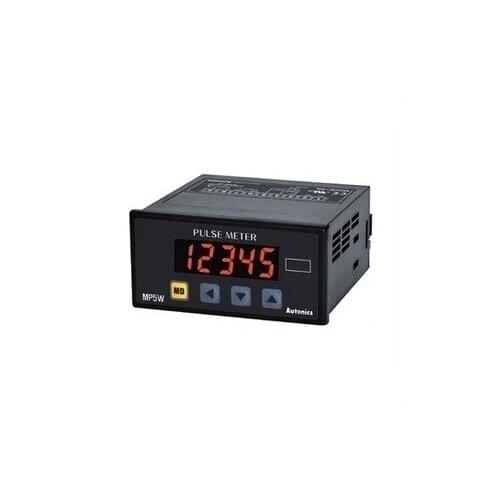 NEW NEW Rotation/Line Speedometer MP5W-44 MP5W-45 4142