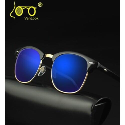 Transparent Computer Glasses For Women Men Spectacle Frame Anti Blue Ray Clear Lens Fashion Eyeglasses Oculos