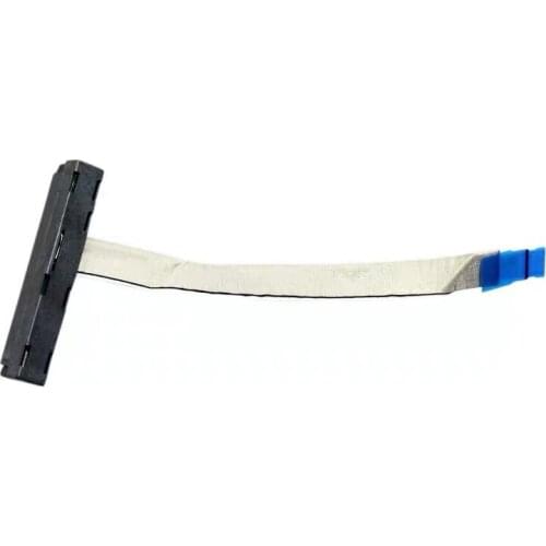 Originall HDD cable Hard Drive Cable For Lenovo Y7000 Y7000P Y530 Y540 Y545 Y740 NBX0001PG00 NBX0001PG10 laptop SATA SSD cable