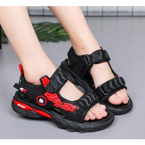 Pzhk Children's Orthopedic Shoes