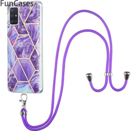 Rubber Cat Case sFor Cellular Samsung J510 Soft Silicone Phone Case Movil Flamingo Fitted Case sFor Samsung Galaxy J5 2016 New