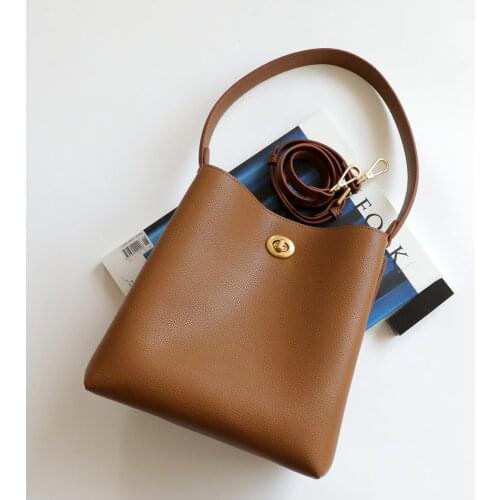 100% Genuine Leather Luxury Handbags Women Bags Designer Ladies Shoulder Bags For Women 2020 Casual Totes Bag Sac Bolsa Female