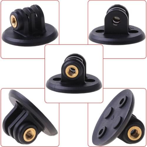 Stopwatch Speedometer Holder Bicycle Computer Mount Bike Handlebar Bracket Camera Mount Support for Go-pro for Gar-min