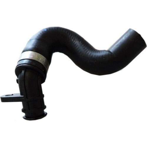 Auto Engine Coolant Hose Water Pipe For Land Rover Freelander 2 3.2 LR001442