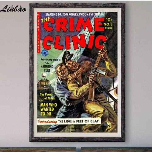 V060 1951 Starring Dr. Tom Rogers! Vintage Classic Movie Custom Silk Poster Home Deco Wall Art Christmas Gift