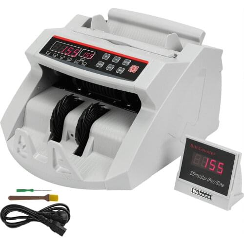 Металлоискатели и металлодетекторы VEVOR China At AliExpress