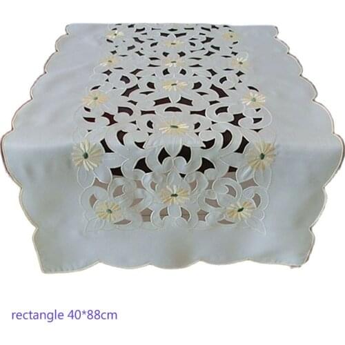 Yoohxin Napkins For Decoupage China