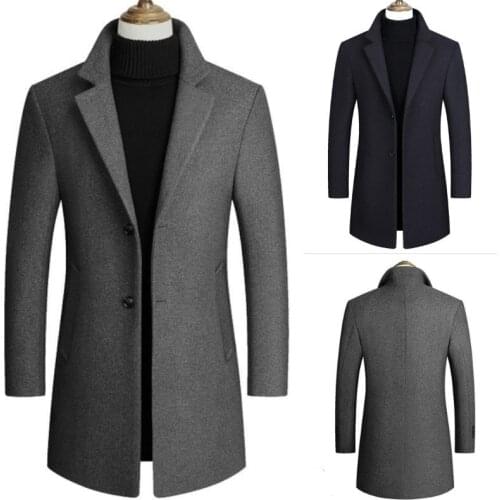 Yskkt Men's Casual Blazers