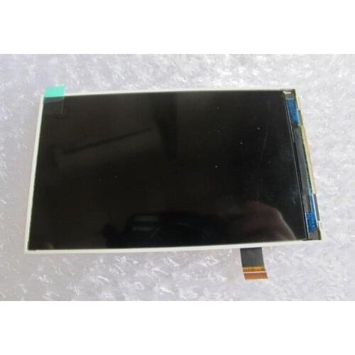 ZEBRA SYMBOL TC20 TC25 LCD Monitor LCD screen