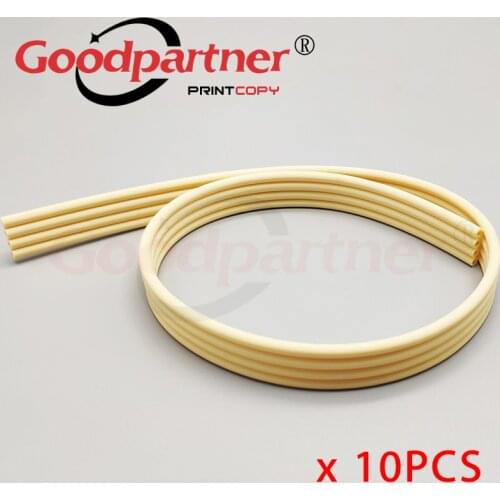 10X 1746681 Tube Supply Ink for EPSON L3100 L3106 L3108 L3110 L3115 L3116 L3117 L3118 L3119 L3150 L3156 L3158 L3160 L4150 L4158