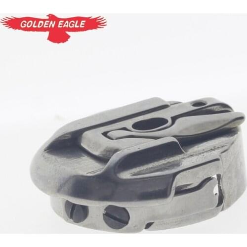 45751 Suitable For Singer 221 Good Quality Bobbin Case