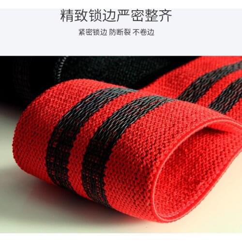 Yoga accessories Anti-rolling, non-curling, buttocks, buttocks, buttocks, buttocks, buttocks, elastic resistance, yoga strap