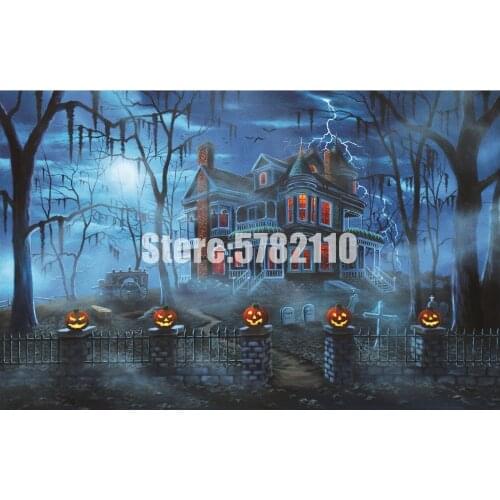 DIY 5D Diamond Embroidery Resin Diamond Mosaic Misty Magic Christmas full Diamond Painting Halloween Holiday Cross Stitch Kits