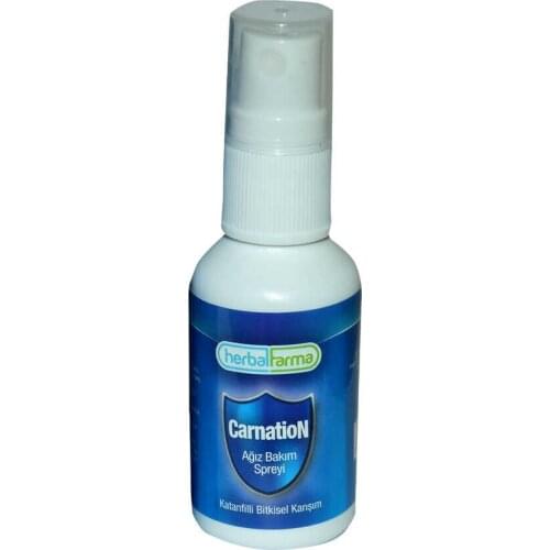 Angel Of Life Oral Hygiene Products