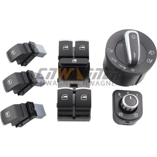 Налобные фонари Cnwagner China At AliExpress