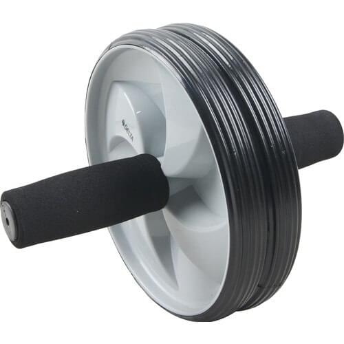 Delta Gymnastic Rollers