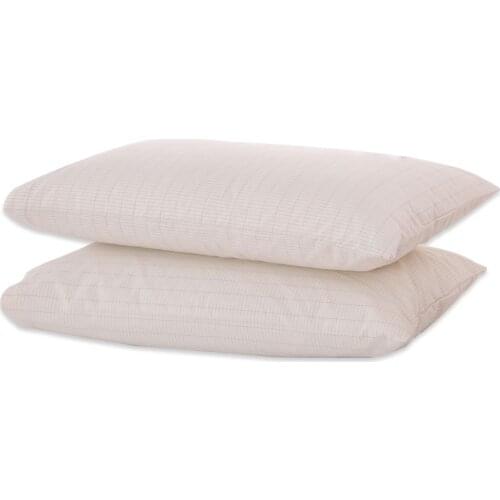 Earthing Decorative Pillowcases