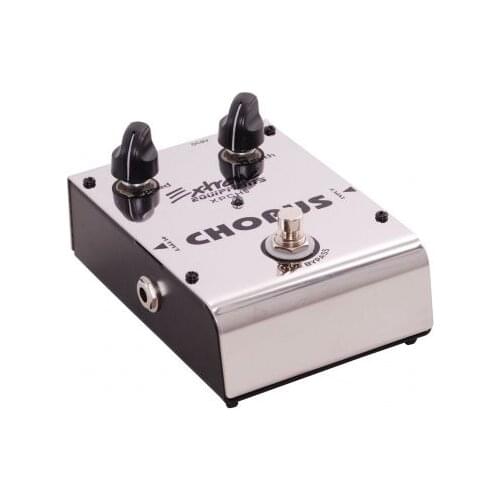 Extreme Pedal Chorus XPCH5 Music, Acoustic, Hobby, Special, New Generation, Made in Turkey, 2021