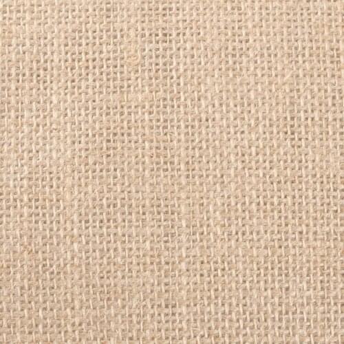 Kitchen Reusable Grocery Bags Natural Burlap Tote Bags Jute Bags