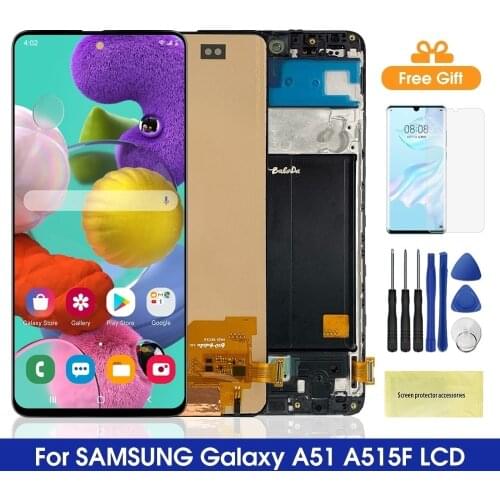 Запчасти для телефонов NA China At AliExpress