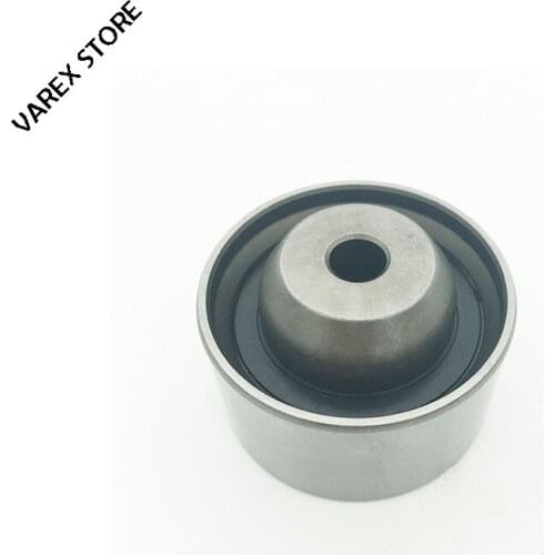 Timing idler for Mitsubish i Outlander 2.4L 2003 OEM:MD156604