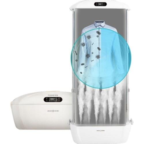 OLOEY Laundry Appliances