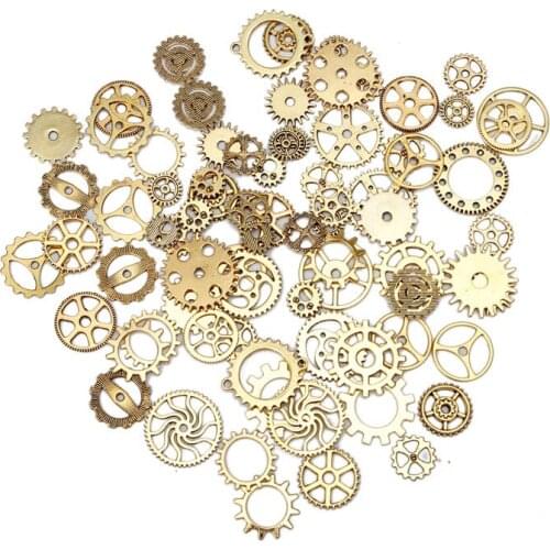 REGELIN Bicycles
