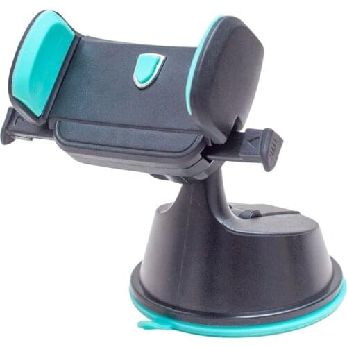 THERE 6701 VANTUSLU TELEFON TUTACAĞI