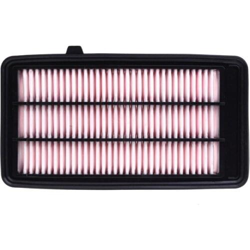 Car Engine External Air Filter For Honda Ten generation Civic Avancier CRV URV 1.5T Model -Today Car Accessories Filte